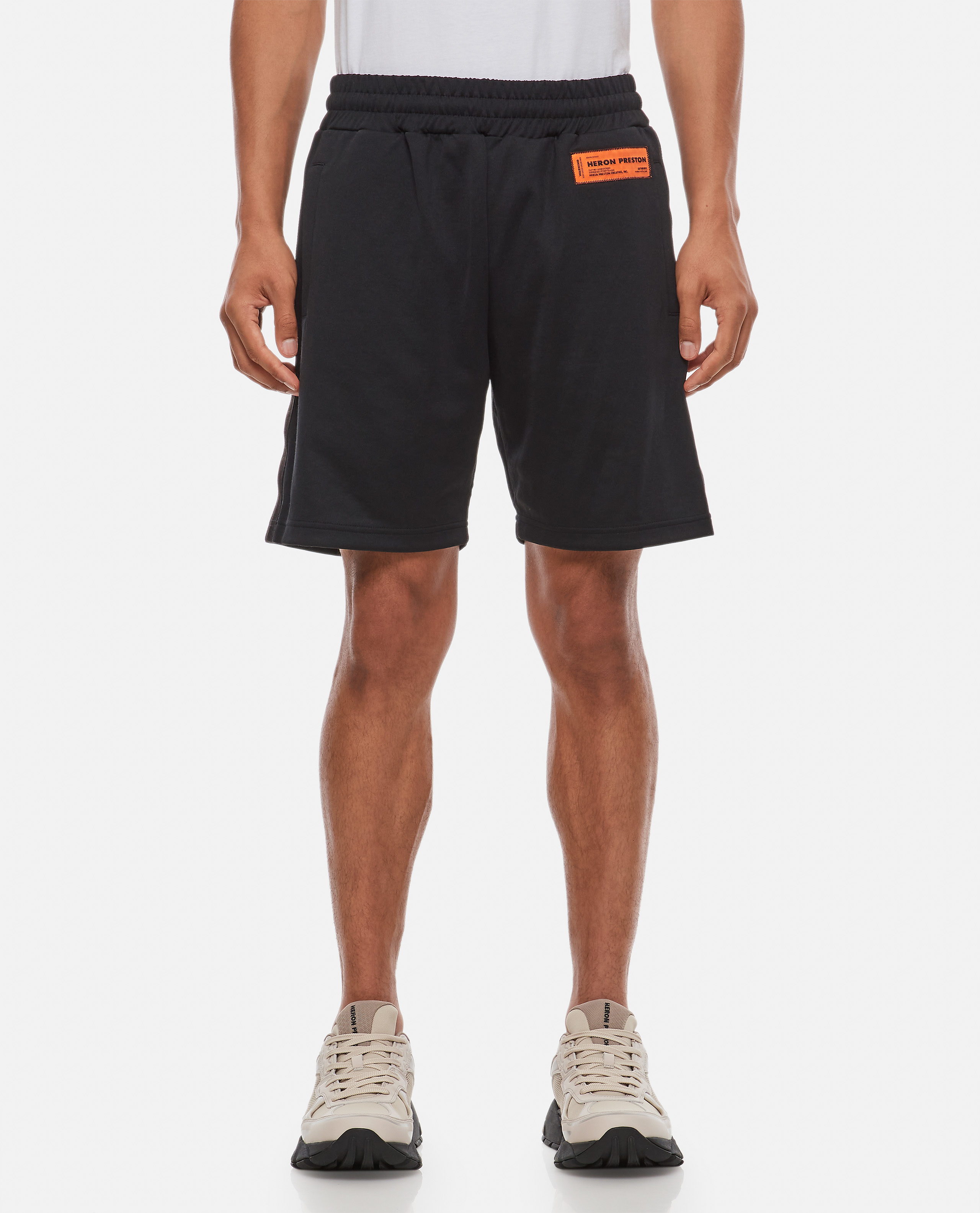 LOGOED TRACKSHORTS günstig online kaufen