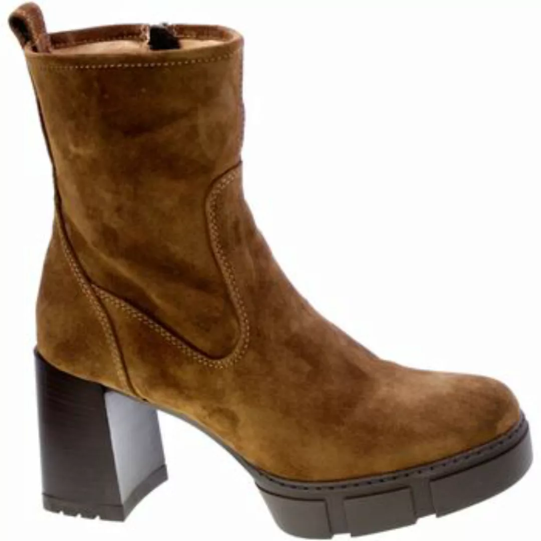 Unisa  Damenstiefel 9702 günstig online kaufen