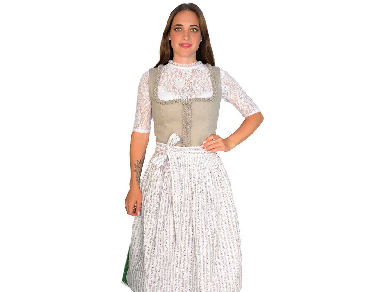 Almsach Dirndl Trachten günstig online kaufen