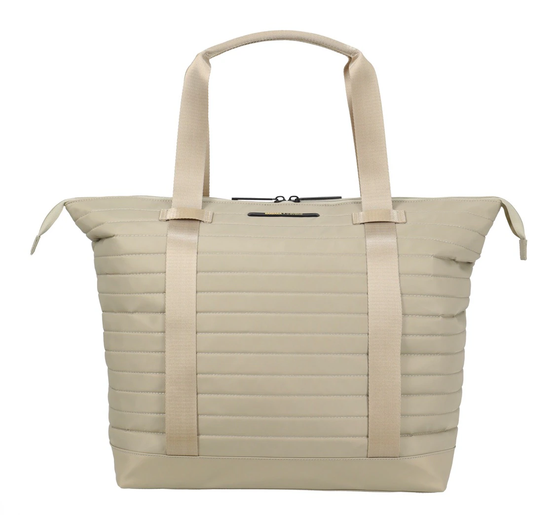 travelite Shopper "BARBARA & travelite  BARBARA STEPP", Handtasche mit Trol günstig online kaufen
