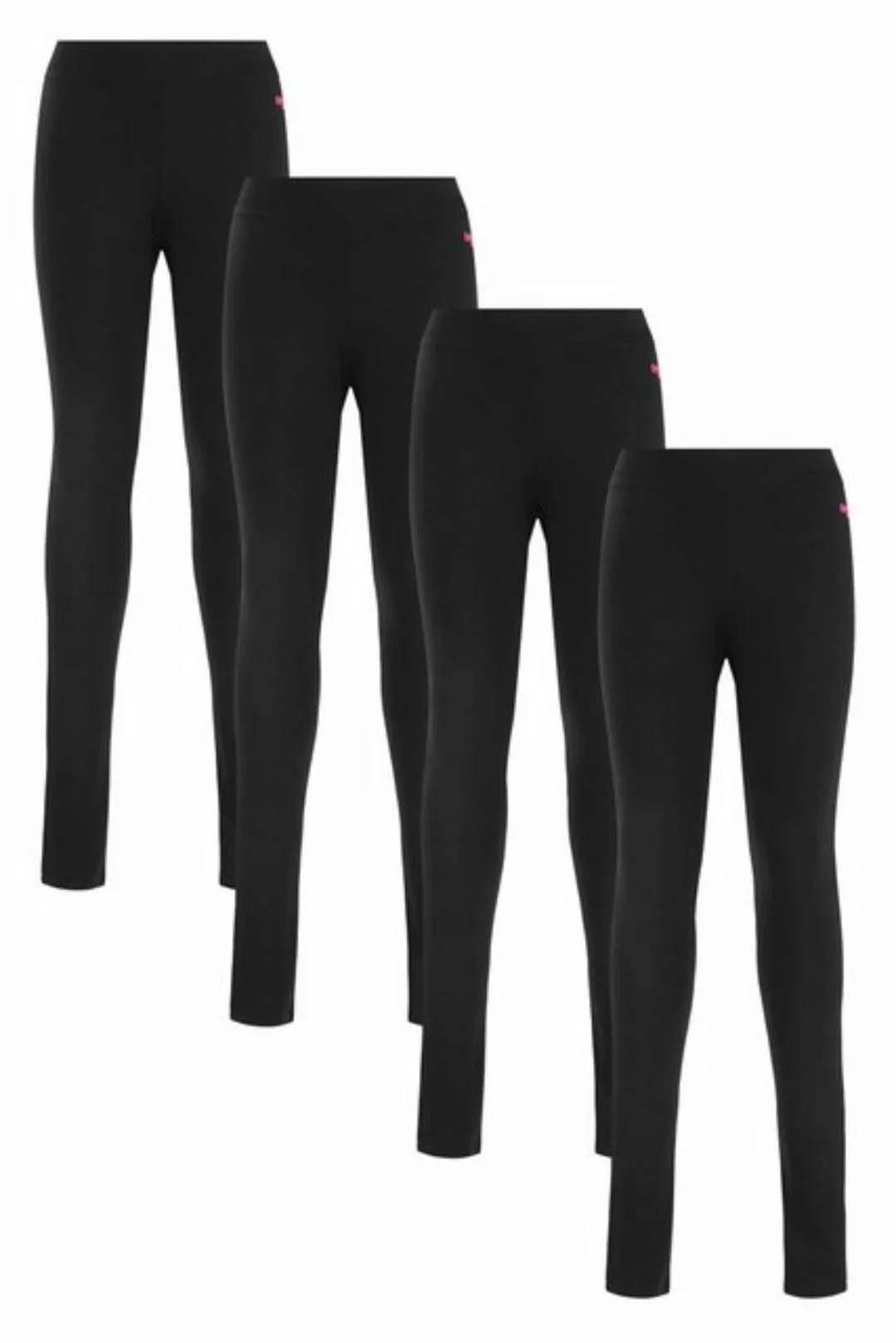 WE Fashion Leggings günstig online kaufen