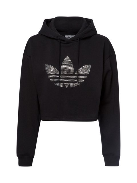 adidas Originals Kapuzenpullover günstig online kaufen