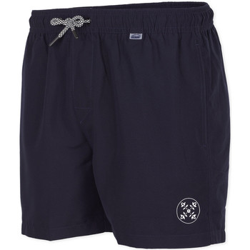 Oxbow  Badeshorts Volleyshort VALENS günstig online kaufen