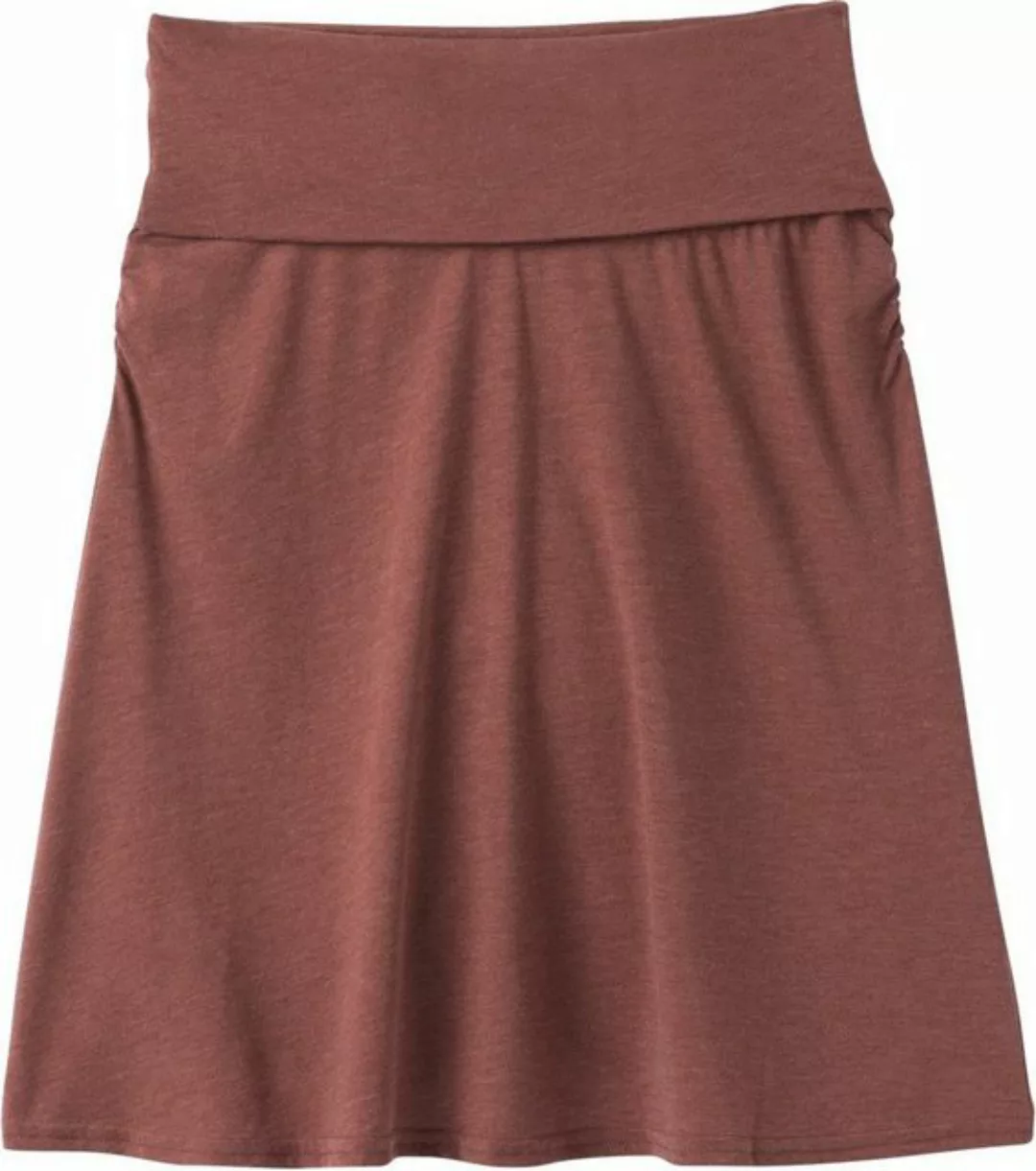 prAna Skort Valencie Skirt günstig online kaufen