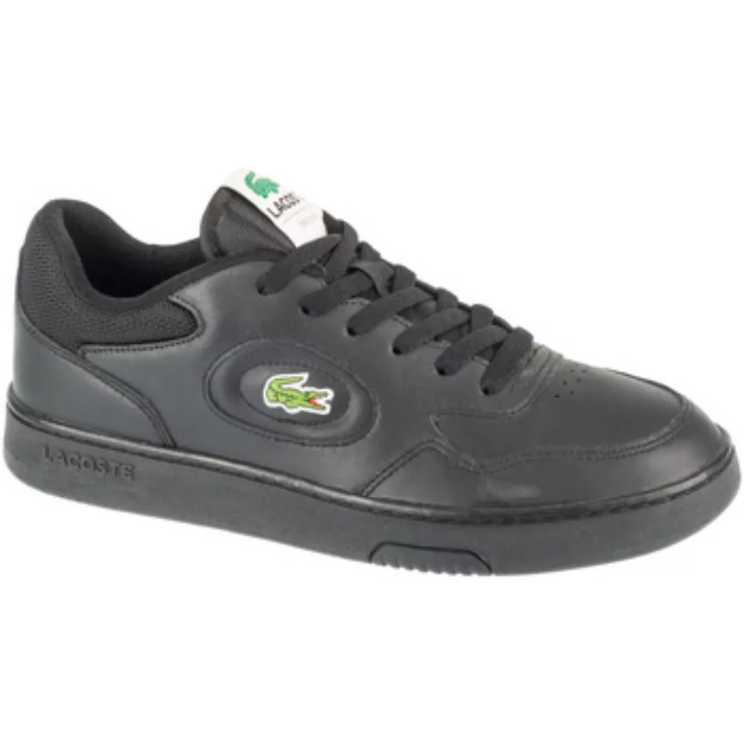 Lacoste  Sneaker Lineset 223 günstig online kaufen