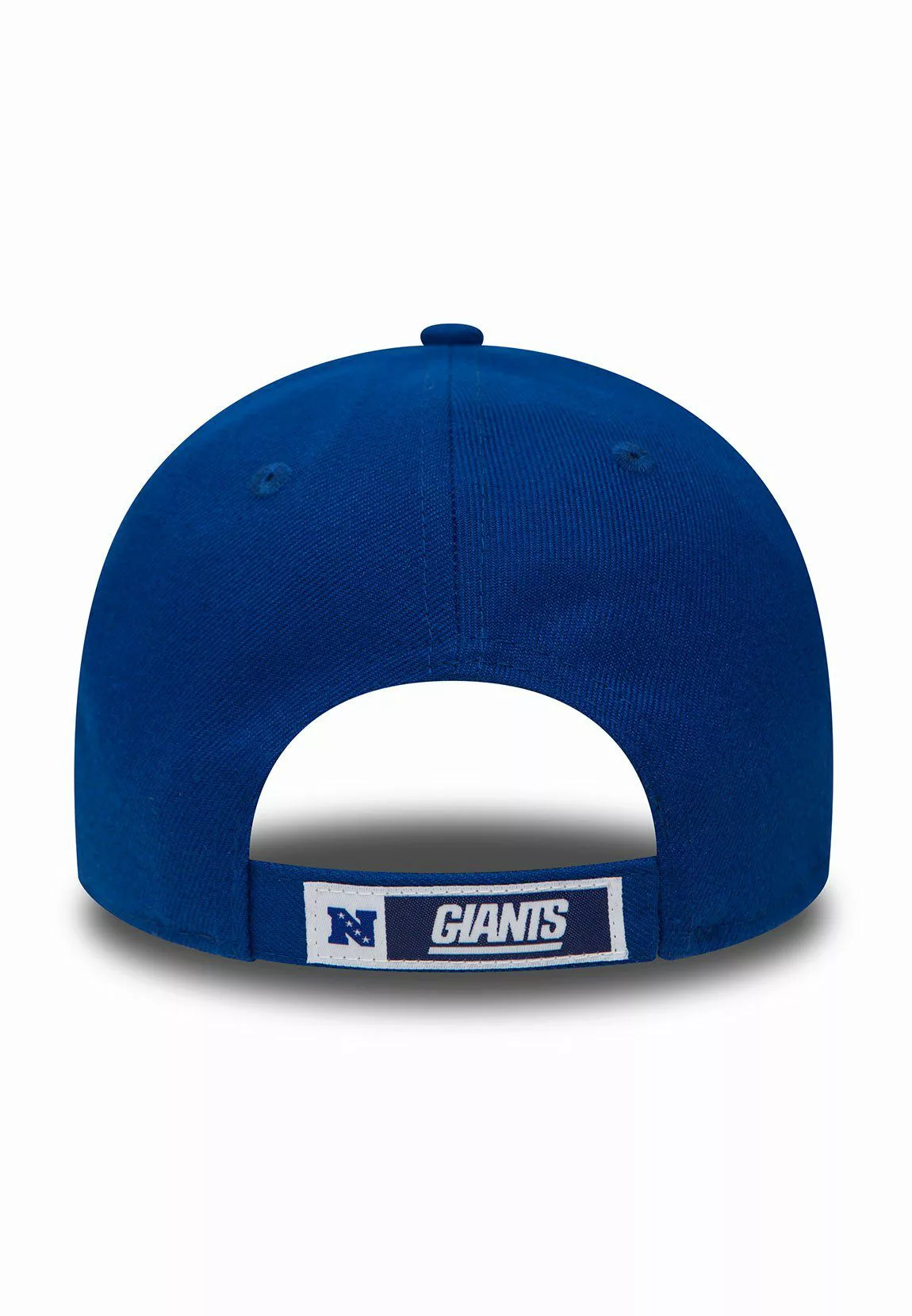 New Era Baseball Cap New Era günstig online kaufen