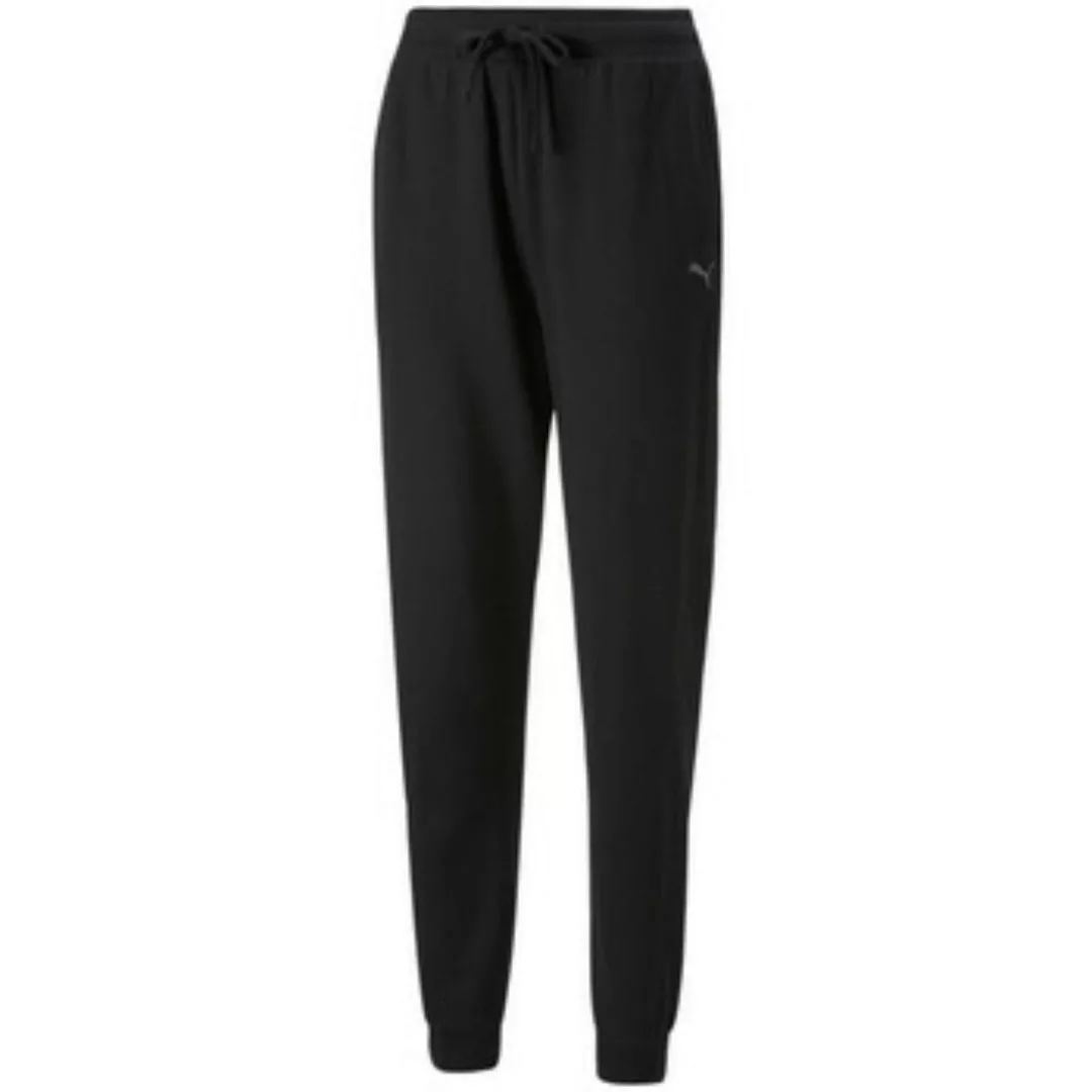 Puma  Trainingsanzüge 522243-01 günstig online kaufen