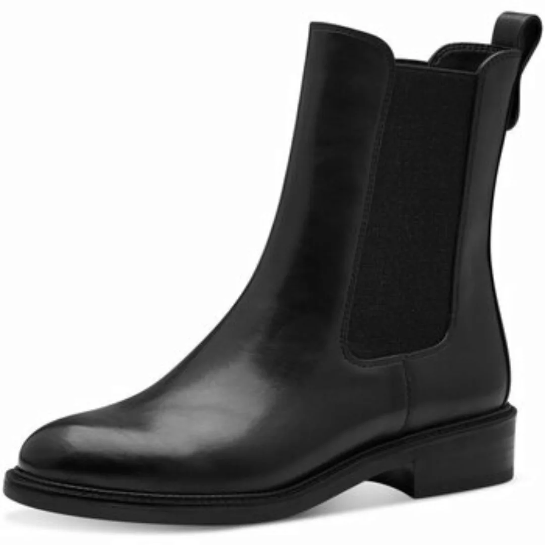 Tamaris  Stiefel Stiefeletten 25323 1-25323-43/001 günstig online kaufen