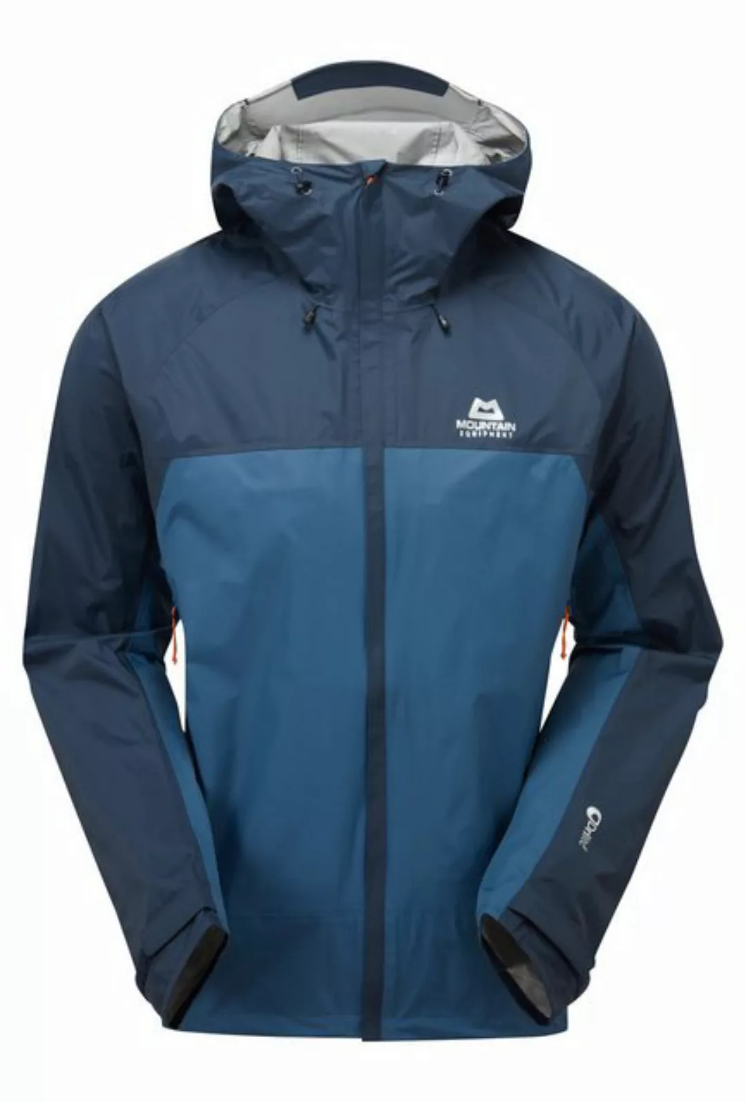 Mountain Equipment Anorak Mountain Equipment M Zeno Jacket Herren Anorak günstig online kaufen