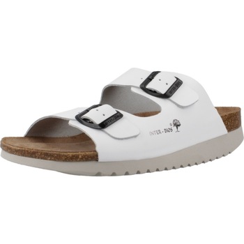 Interbios  Sandalen 7206IB günstig online kaufen