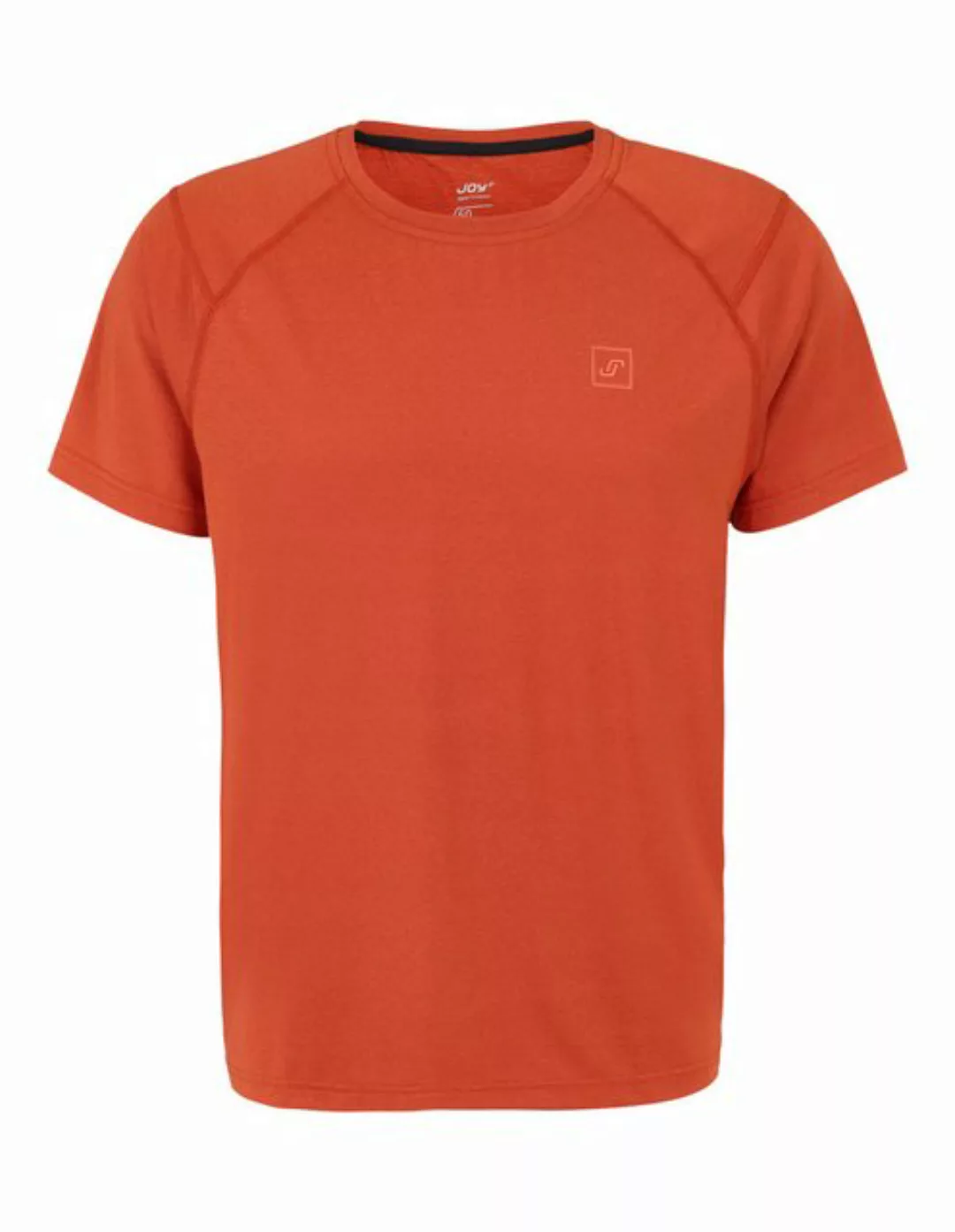 Joy Sportswear T-Shirt T-Shirt JULES günstig online kaufen