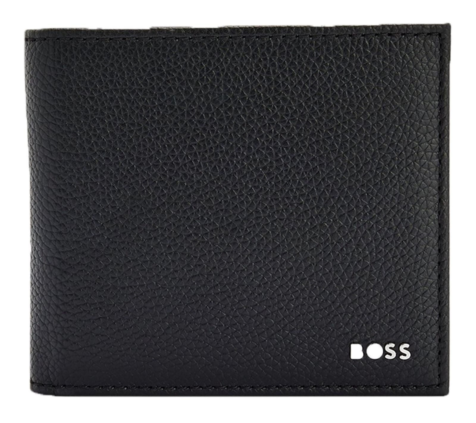 BOSS Geldbörse Gift Set 4 CC günstig online kaufen