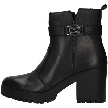 IgI&CO  Stiefeletten 2668900 günstig online kaufen