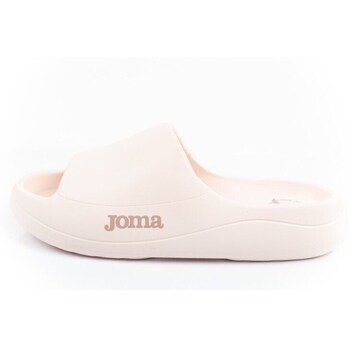 Joma  Sandalen SAFTLS2529 günstig online kaufen