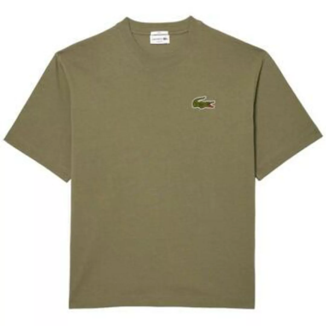 Lacoste  T-Shirt - günstig online kaufen