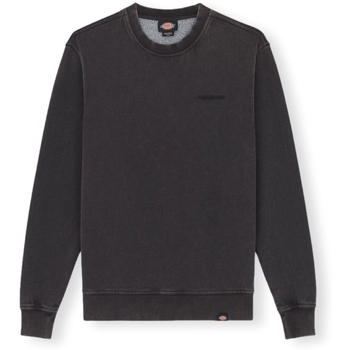 Dickies  Sweatshirt Plentywood Sweatshirt - Black günstig online kaufen