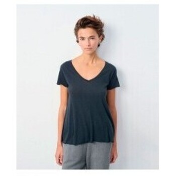 American Vintage  T-Shirt - günstig online kaufen
