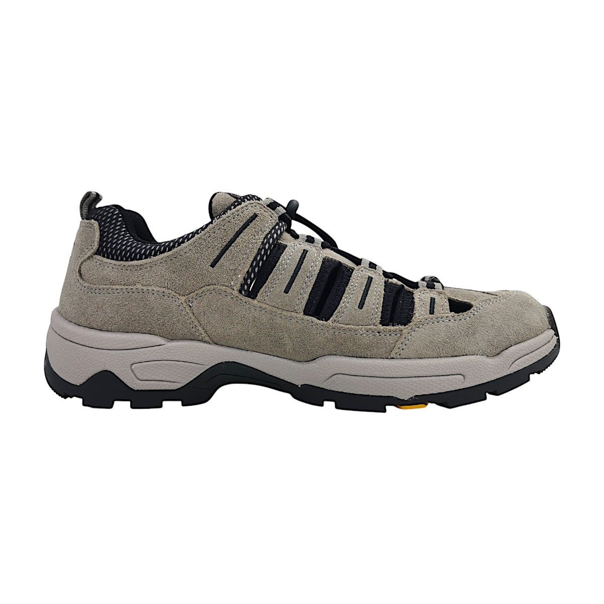 camel active Slipper, Trekking Sandale, Sommerschuh, günstig online kaufen