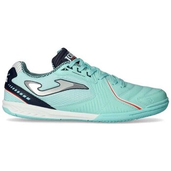 Joma  Fussballschuhe Dribling 2505 günstig online kaufen