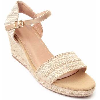 Leindia  Espadrilles 89074 günstig online kaufen