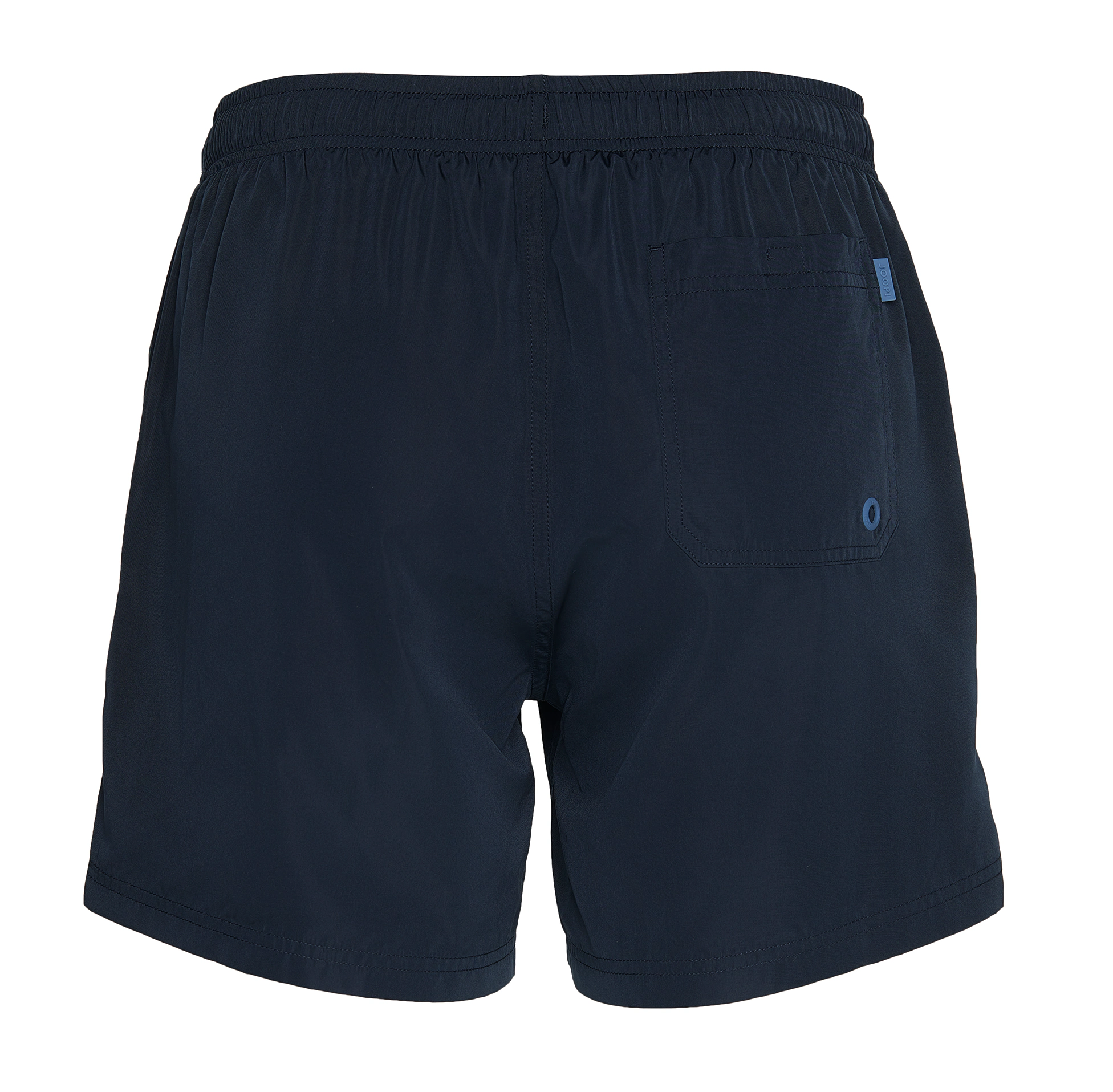 JOOP Badeshorts "Solid" günstig online kaufen