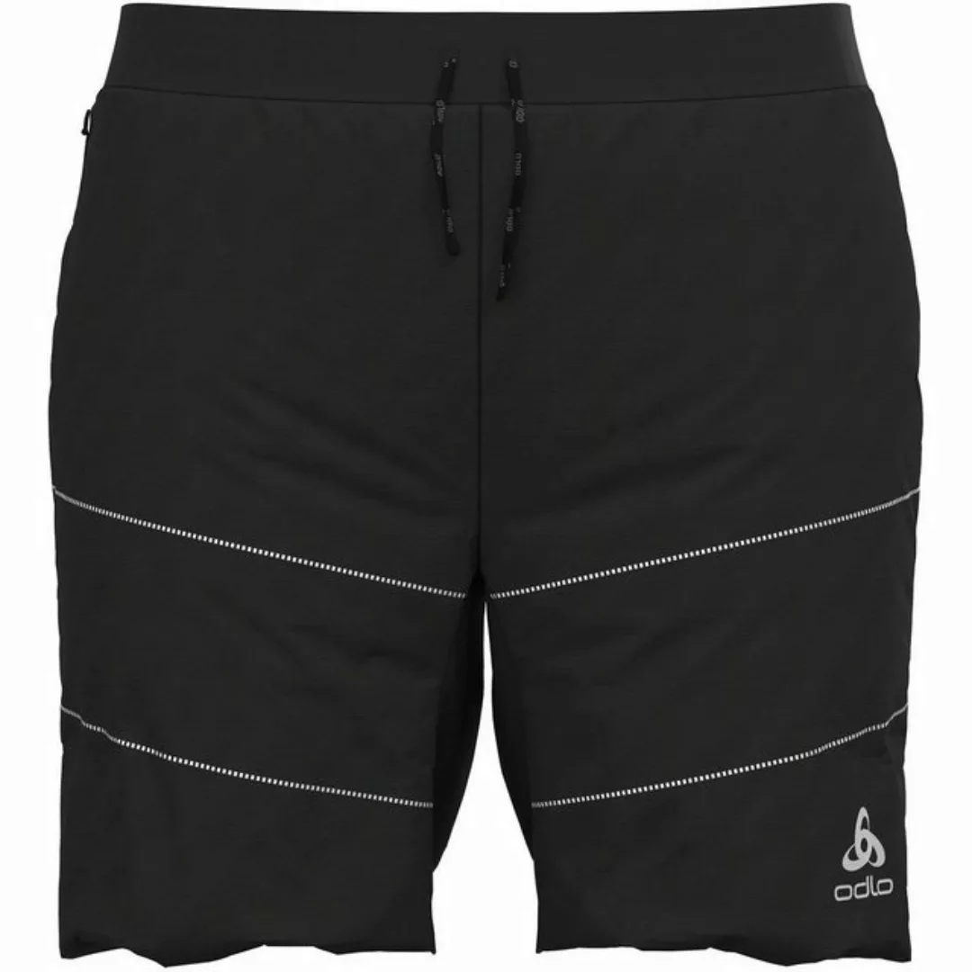 Odlo Laufhose Shorts Run günstig online kaufen