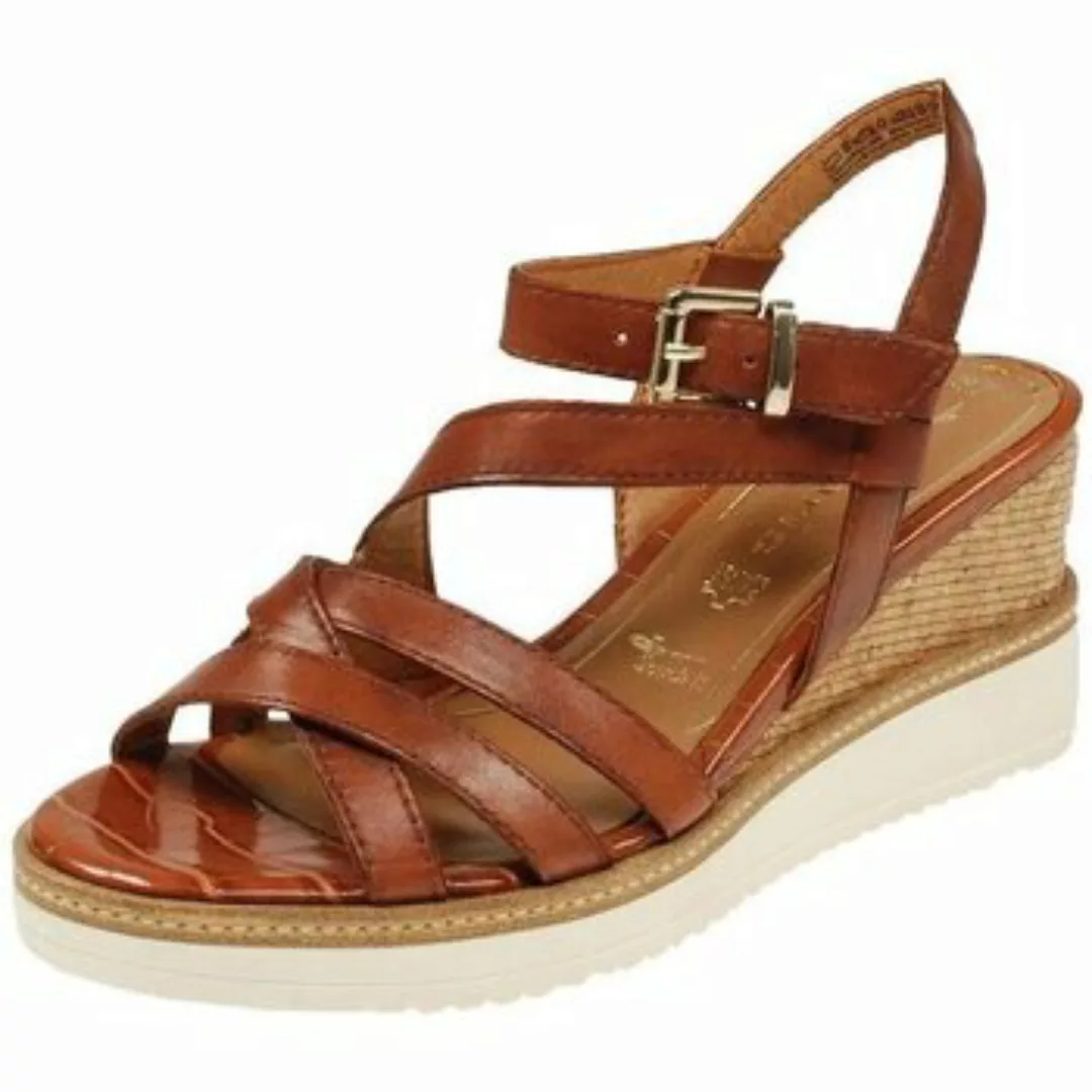 Tamaris  Sandalen Sandaletten  1-1-28349-24-306 günstig online kaufen