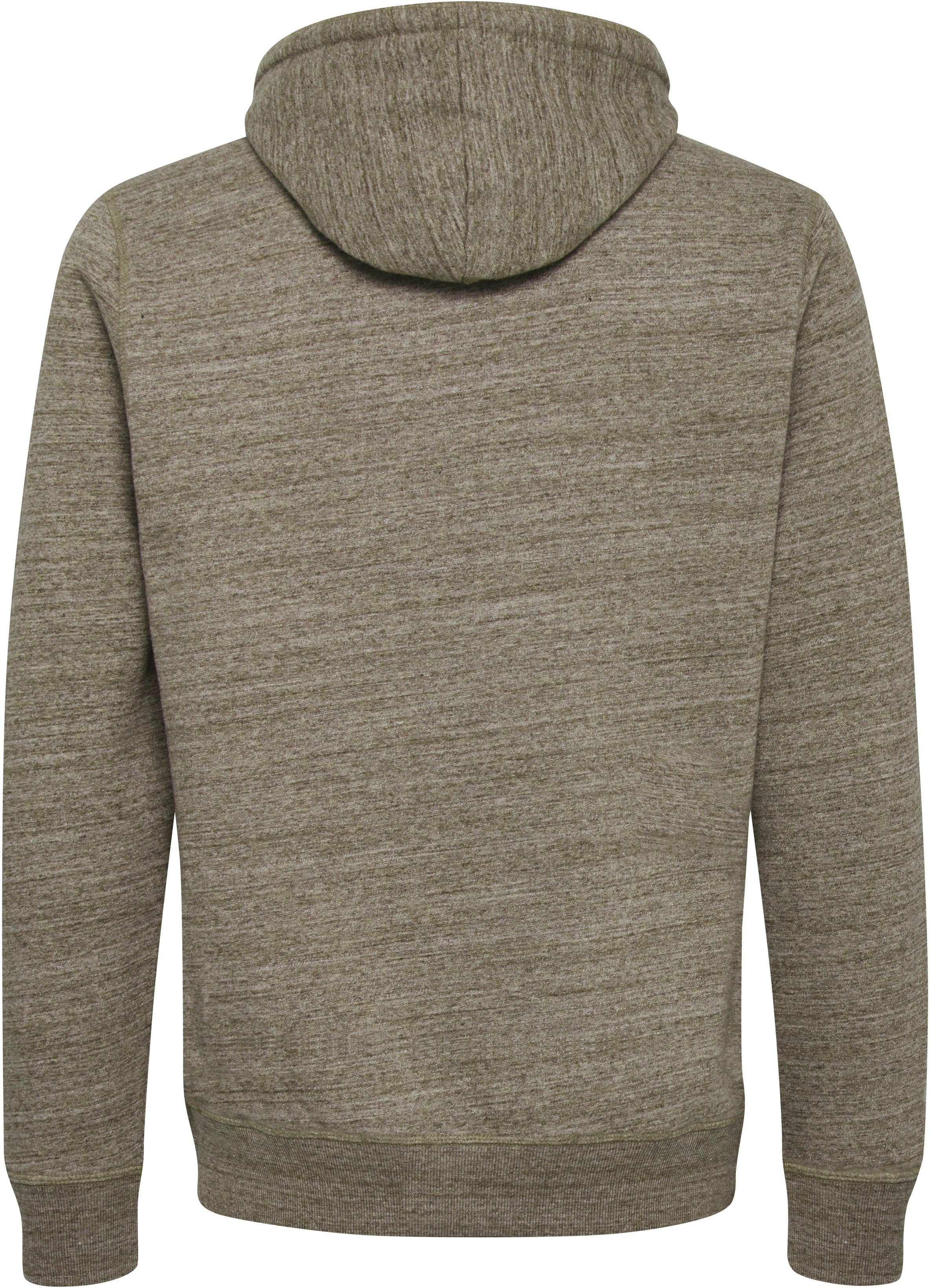 Blend Kapuzensweatshirt BHAlton günstig online kaufen