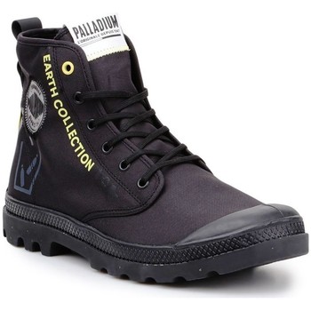 Palladium  Herrenstiefel Pampa günstig online kaufen