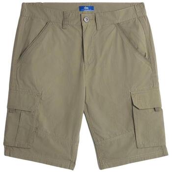 TBS  Shorts VALENBER-34138 günstig online kaufen