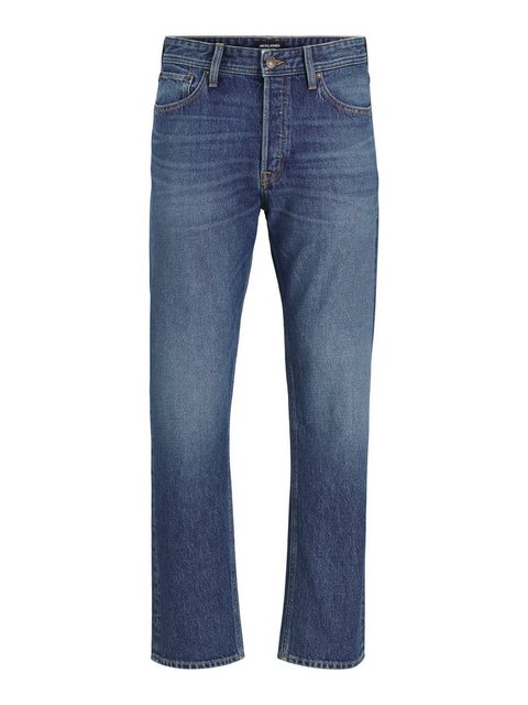 Jack & Jones 5-Pocket-Jeans günstig online kaufen