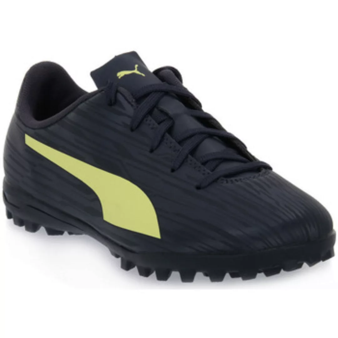 Puma  Fussballschuhe 06 RAPIDO III TT JR günstig online kaufen