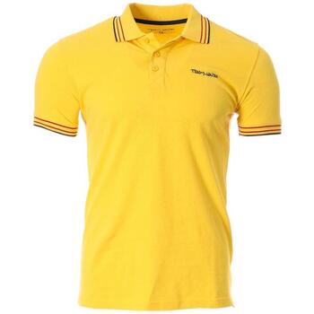 Teddy Smith  T-Shirts & Poloshirts 11306339D günstig online kaufen