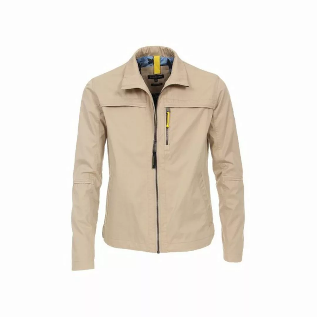 VENTI Anorak beige regular (1-St) günstig online kaufen