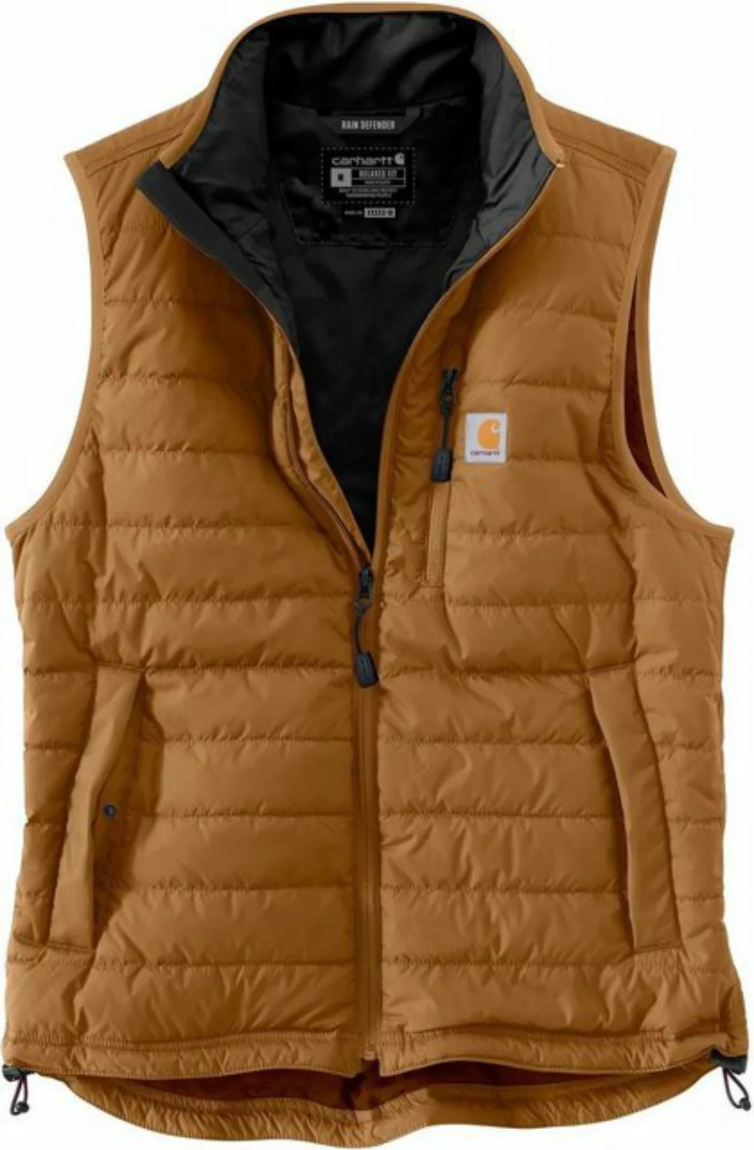 Carhartt Sweatweste günstig online kaufen