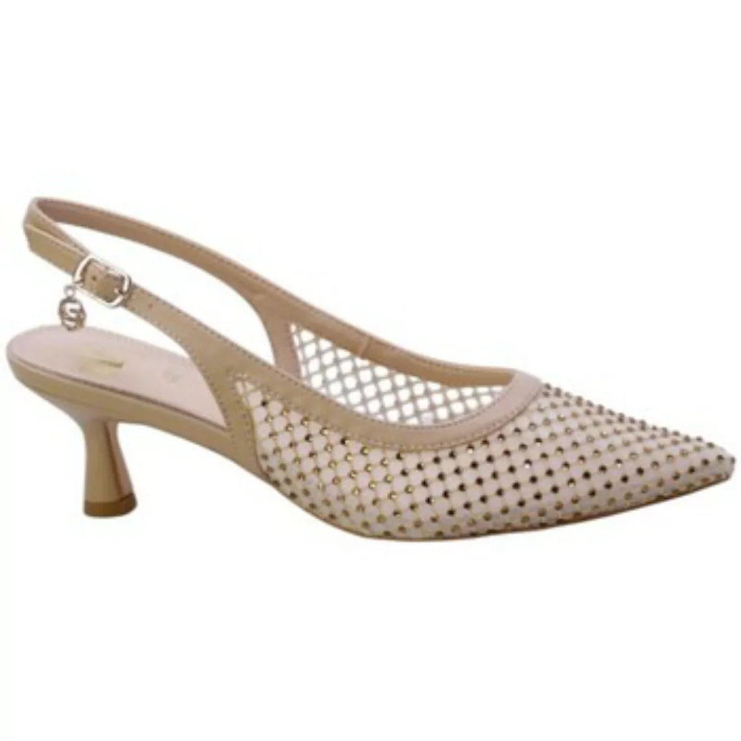 Gold&gold  Pumps 92933 günstig online kaufen