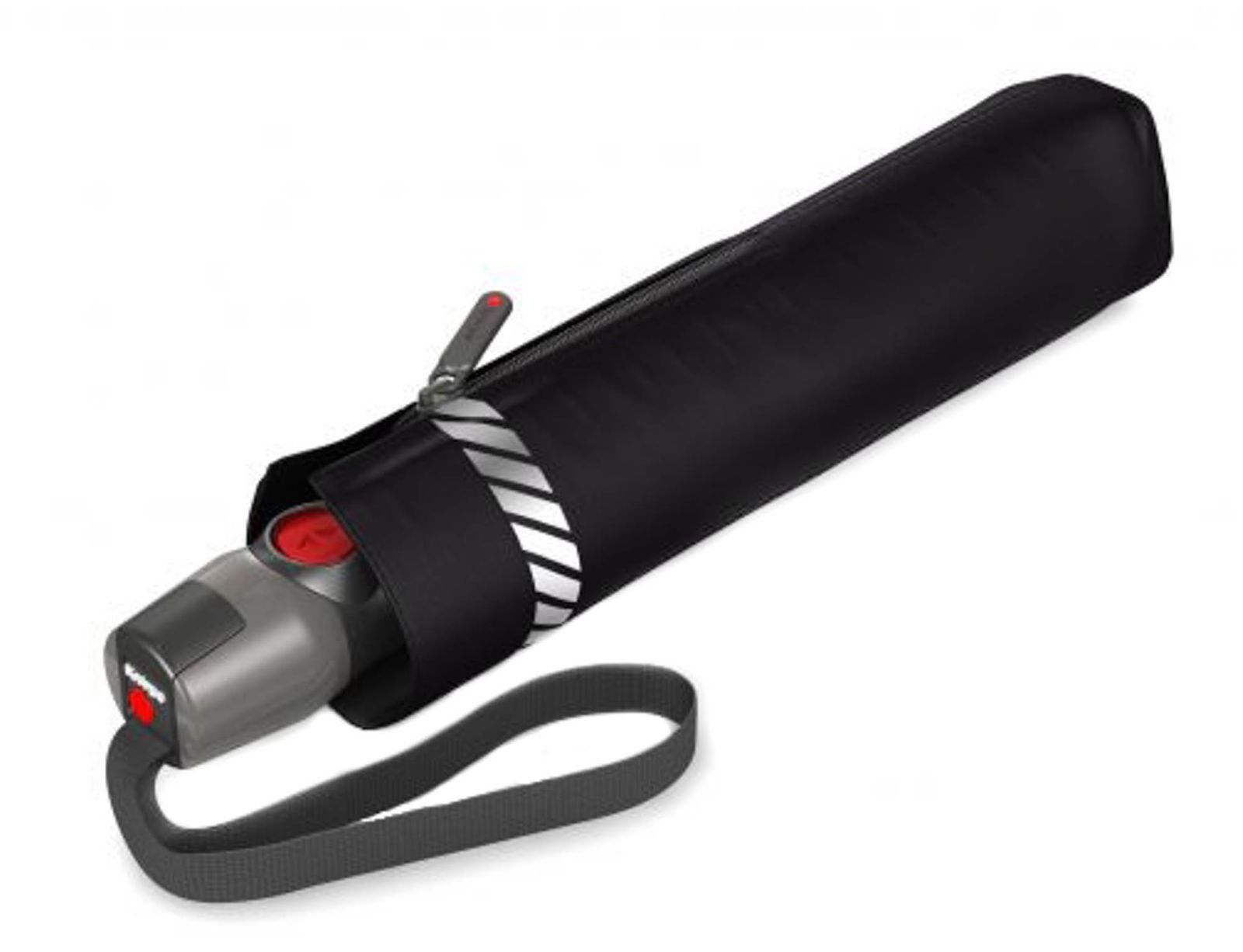 Knirps® Taschenregenschirm T.200 M Duomatic - günstig online kaufen