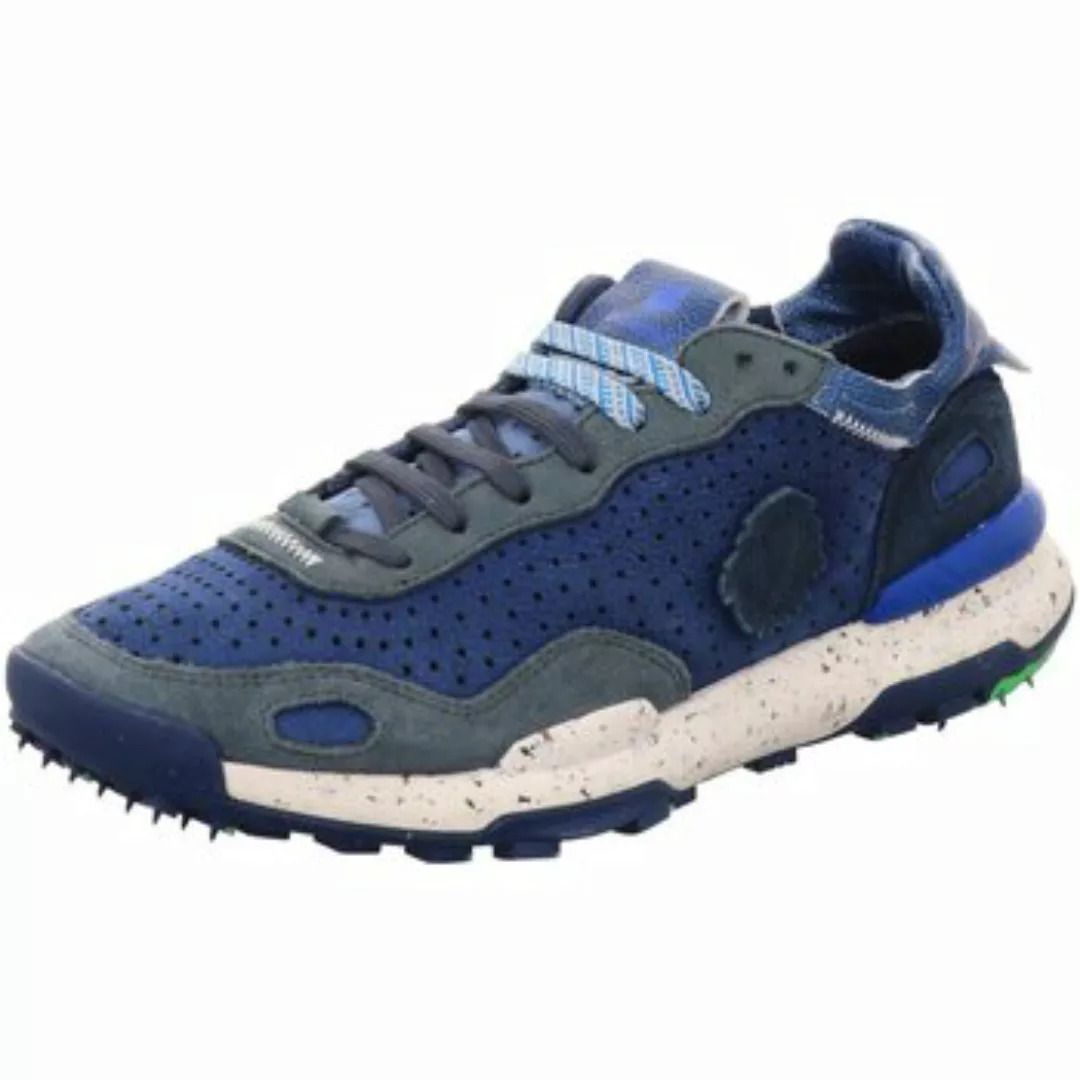 Satorisan  Sneaker Premium 110073-blue ink 0445A günstig online kaufen