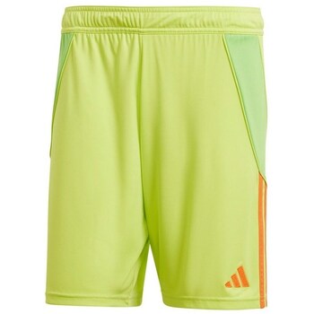 adidas  7/8 & 3/4 Hosen IT2415 günstig online kaufen