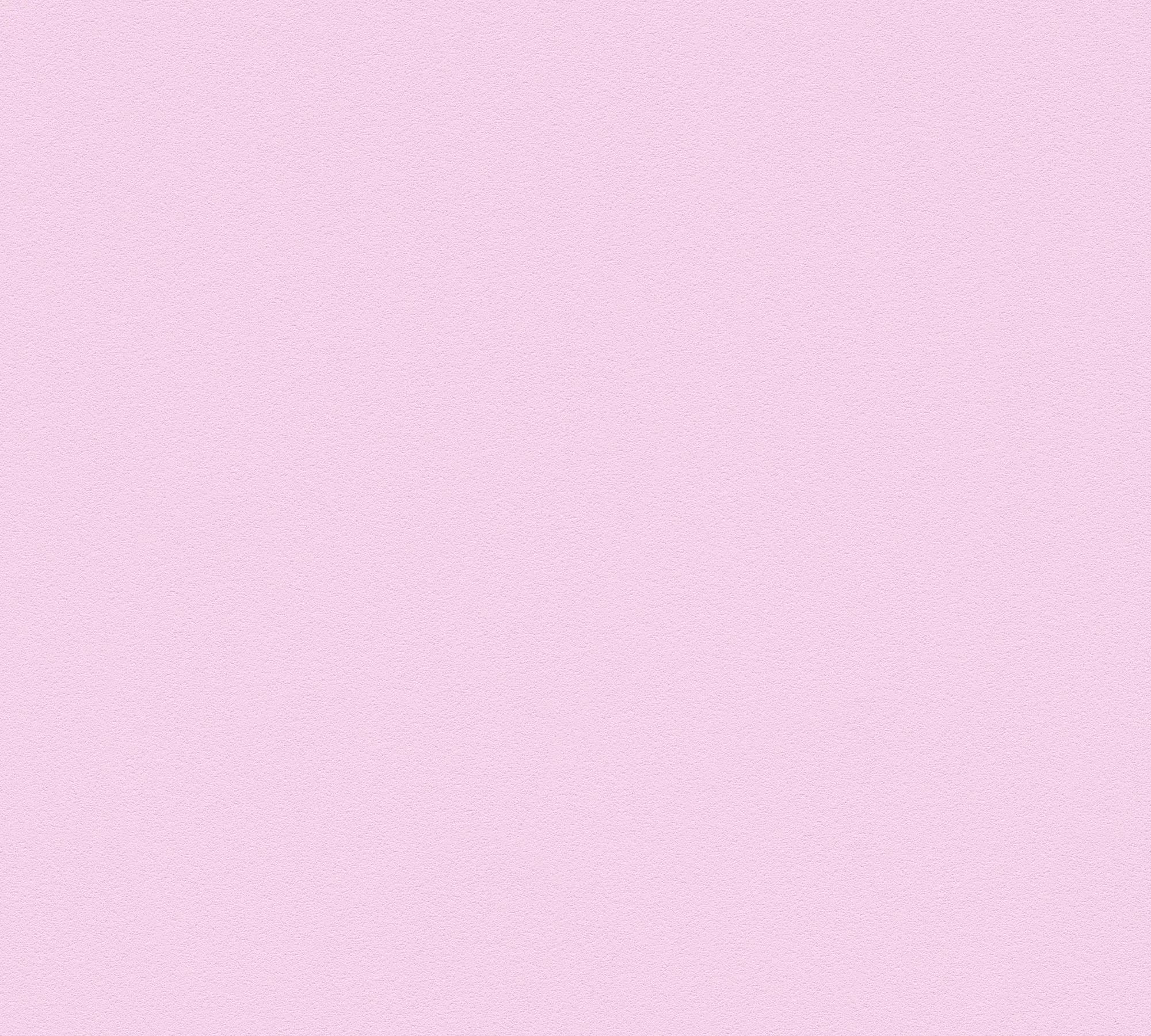 Bricoflor Rosa Babytapete aus Vlies Einfarbige Tapete in Hellrosa Ideal für günstig online kaufen
