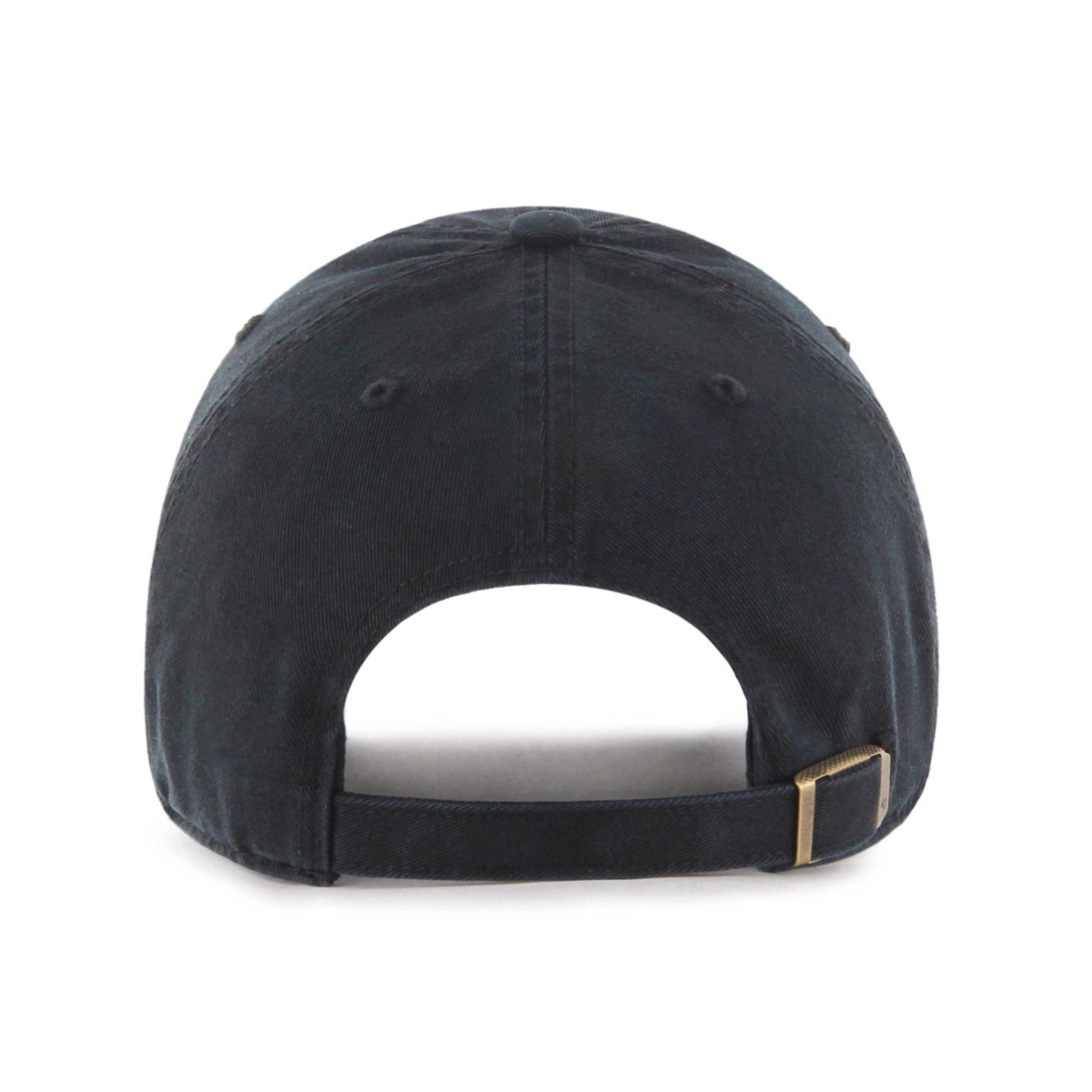 '47 Brand Baseball Cap '47 Brand günstig online kaufen