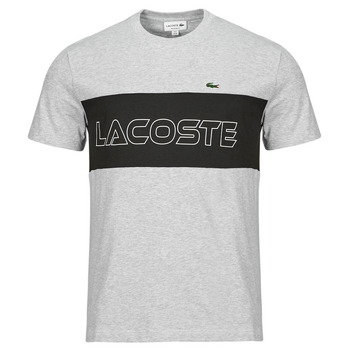 Lacoste  T-Shirt TH1712 günstig online kaufen