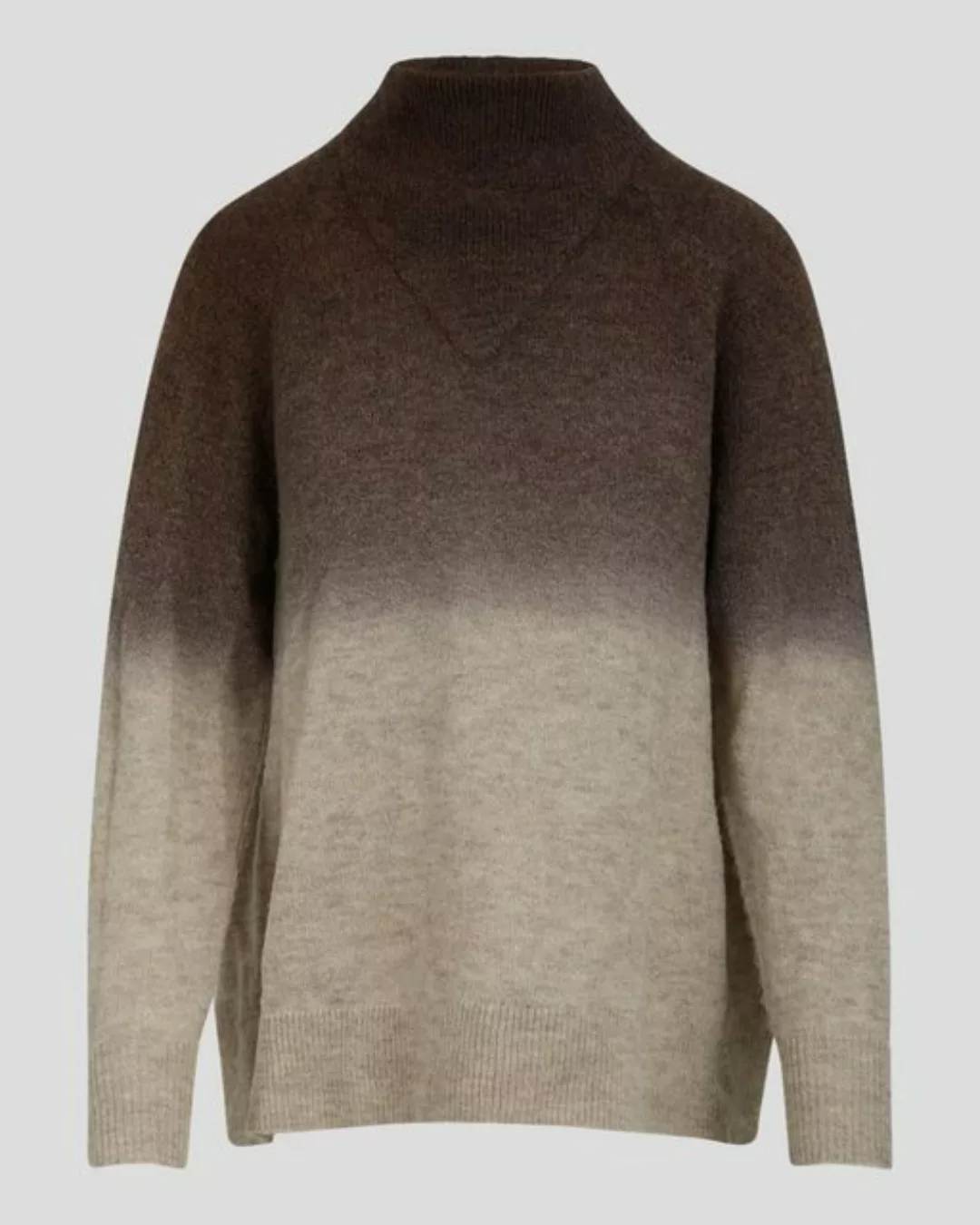 Coster Copenhagen Longpullover günstig online kaufen