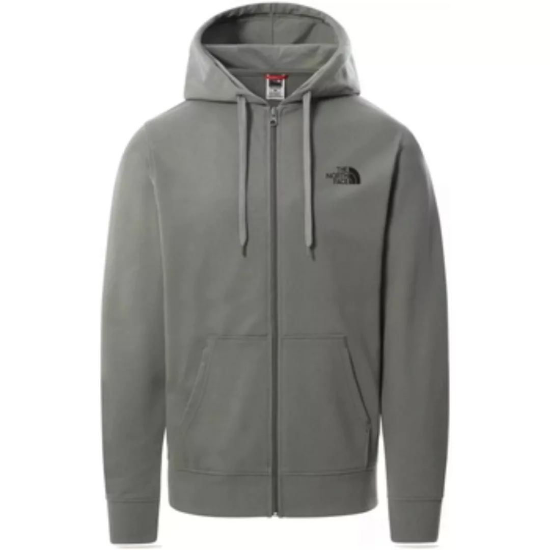 The North Face  Sweatshirt NF00CEP7 günstig online kaufen