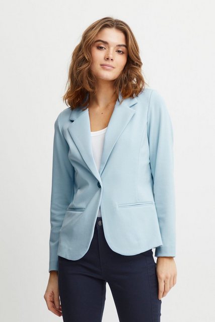 fransa Jackenblazer "Blazer FRZablazer" günstig online kaufen