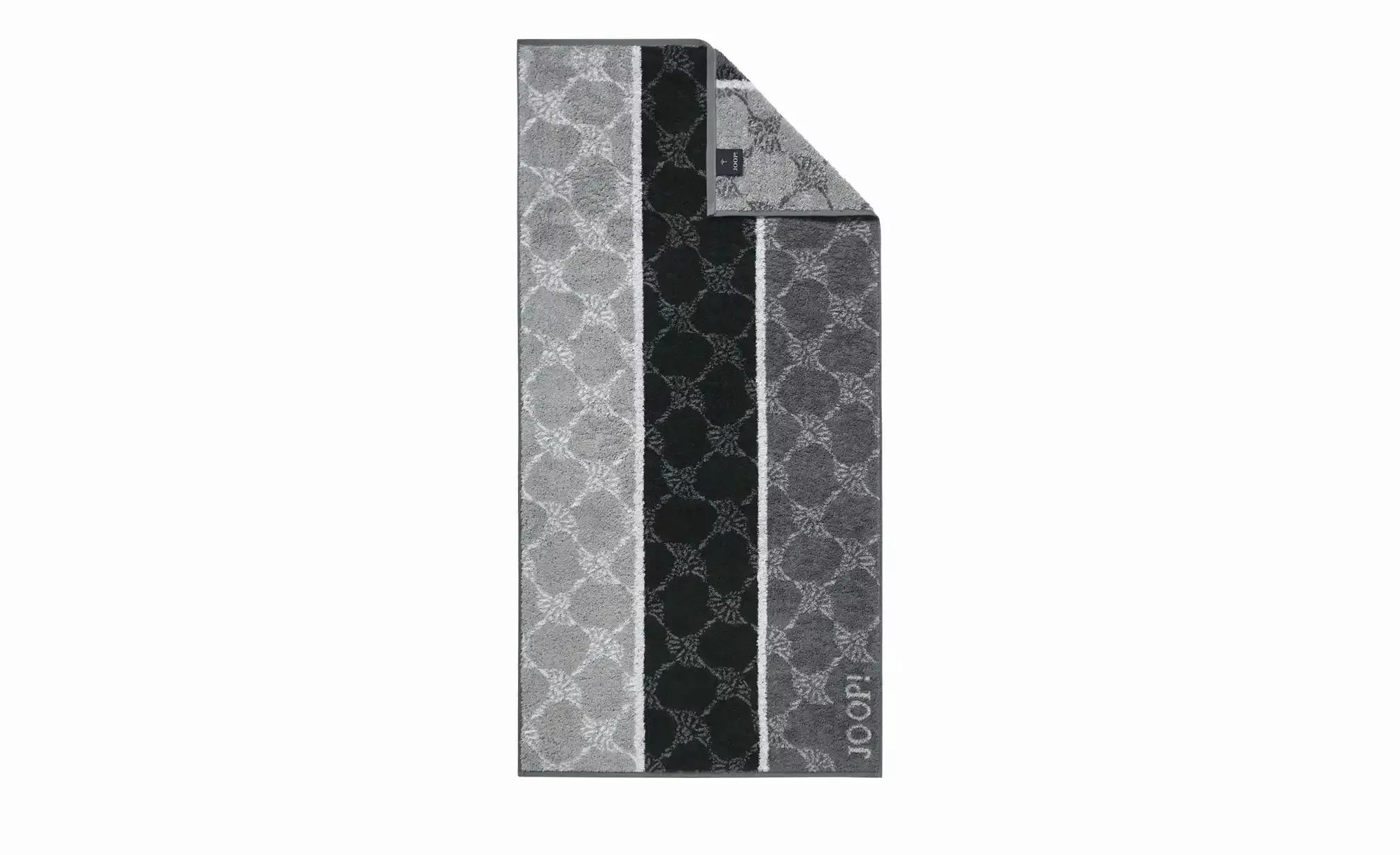 JOOP! Handtuch Joop! Handtuch Duschtuch 1657-97 günstig online kaufen
