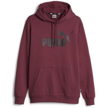 Puma  Sweatshirt 586687-92 günstig online kaufen