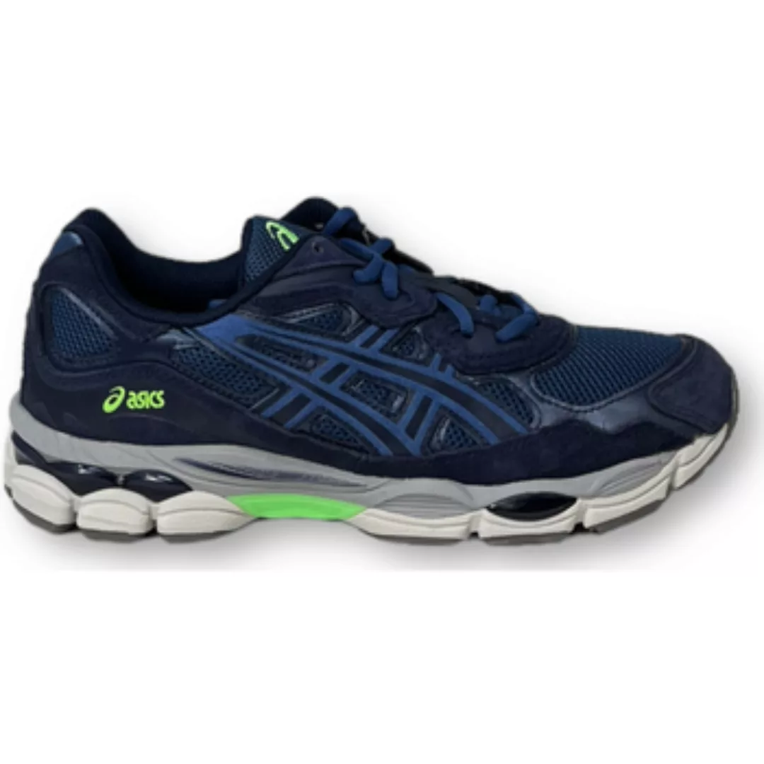 Asics  Sneaker 1201A789 400 günstig online kaufen