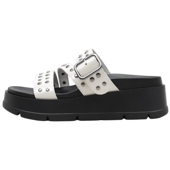 Isteria  Sandalen 25048 günstig online kaufen