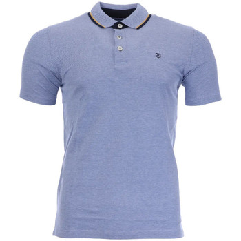 Jack & Jones  T-Shirts & Poloshirts 12175007 günstig online kaufen